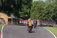 Vintage-motorcycle-club;eventdigitalimages;mallory-park;mallory-park-trackday-photographs;no-limits-trackdays;peter-wileman-photography;trackday-digital-images;trackday-photos;vmcc-festival-1000-bikes-photographs